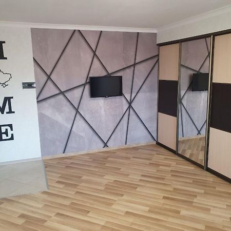 Apartment Na Shashkevicha 16 Трускавец Экстерьер фото
