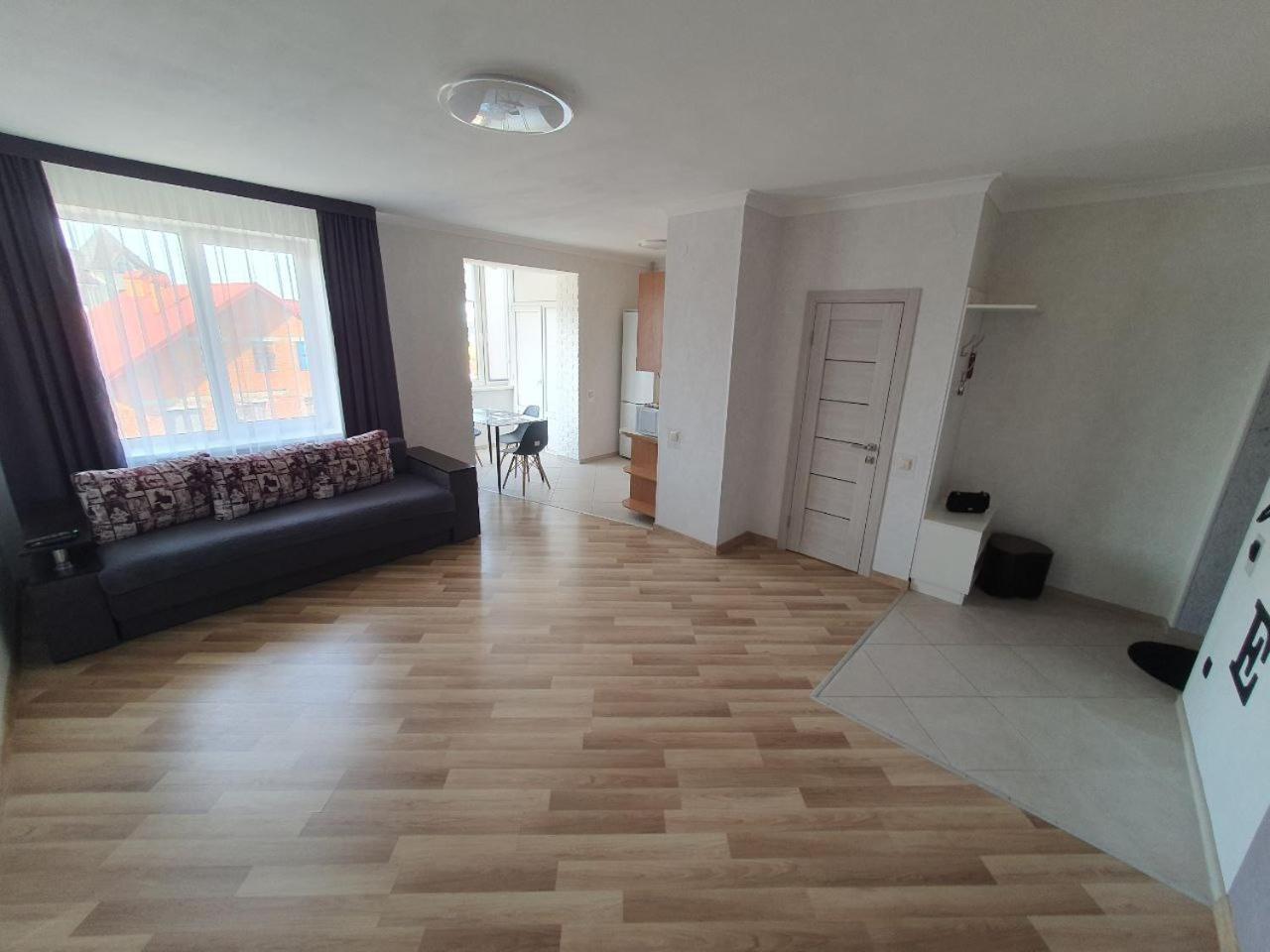 Apartment Na Shashkevicha 16 Трускавец Экстерьер фото